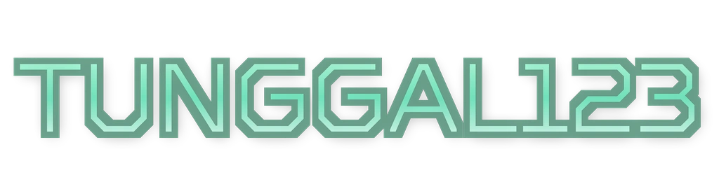 TUNGGAL123