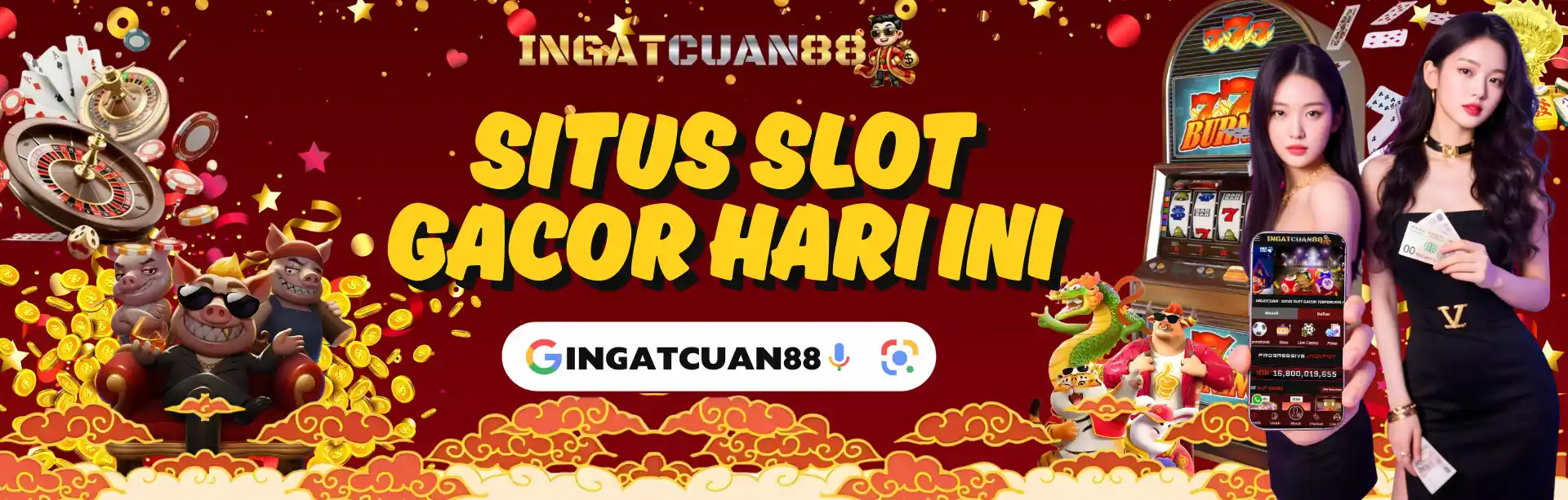 TUNGGAL123 menghadirkan slot game simpel yang bikin main lebih fokus dan enak dinikmati. Saat login Tunggal 123, sensasi bermain terasa stabil dan santai.